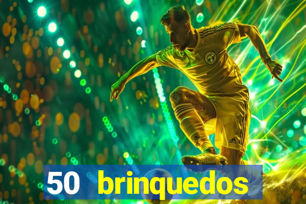 50 brinquedos antigos que valem uma fortuna